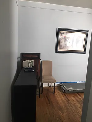 Rented by AJ Clarke | media 35