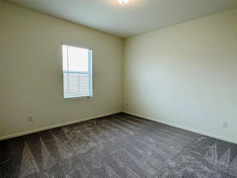 108 Pronghorn St — Photo 8