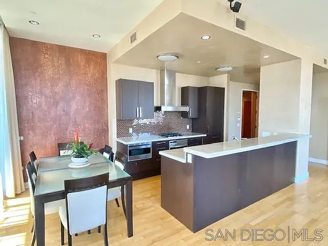 165 6th Ave #2301 — Photo 7