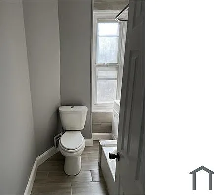 54 N Conestoga St — Photo 5