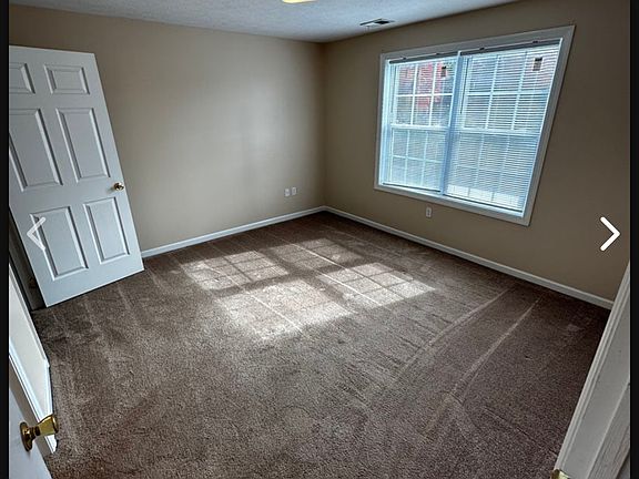 4th image of 7401 Stonewood Dr