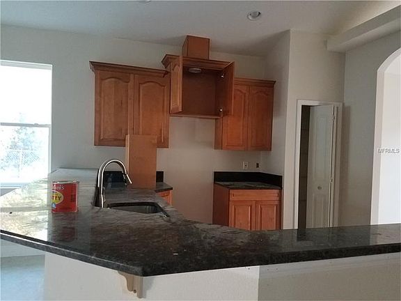 3rd image of 8301 N Edison Ave