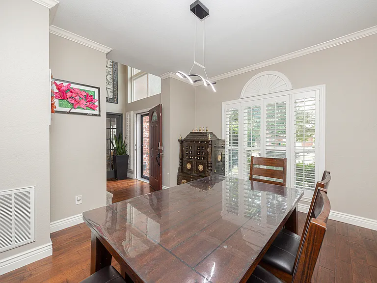 2828 Royal Troon Dr — Photo 17