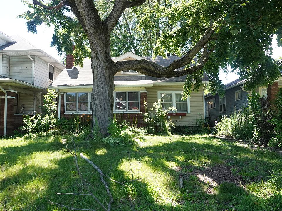 1st image of 618 N Emerson Ave