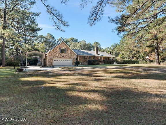 2nd image of 86 Haddox Rd