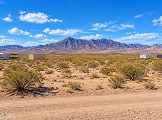 313-06-051 Kingman -- #51, Kingman, AZ 86401