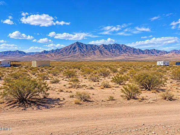 313-06-051 Kingman -- #51, Kingman, AZ 86401
