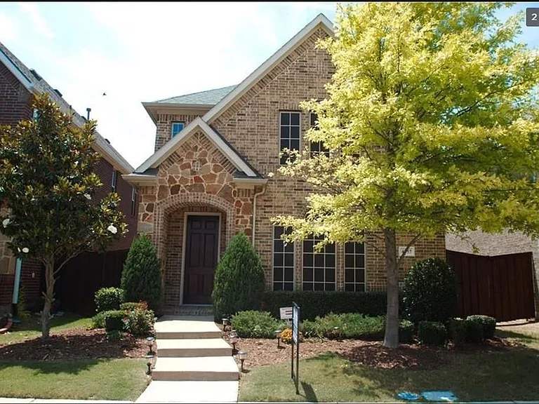 4357 Kestrel Way — Photo 1