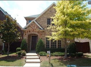 4357 Kestrel Way, Carrollton, TX 75010