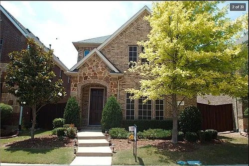 4357 Kestrel Way Photo 1