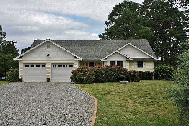 1st image of 23 Wicomico Harbor Dr