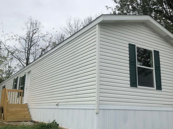 42600 National Rd #49