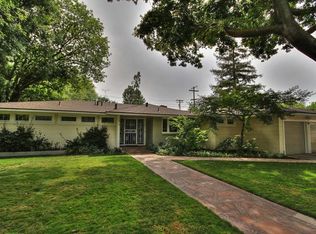 1016 Mills Ave, Modesto, CA 95350