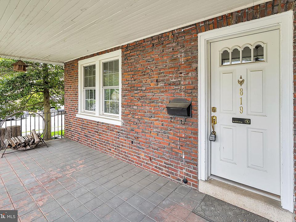 819-w-22nd-st-wilmington-de-19802-zillow