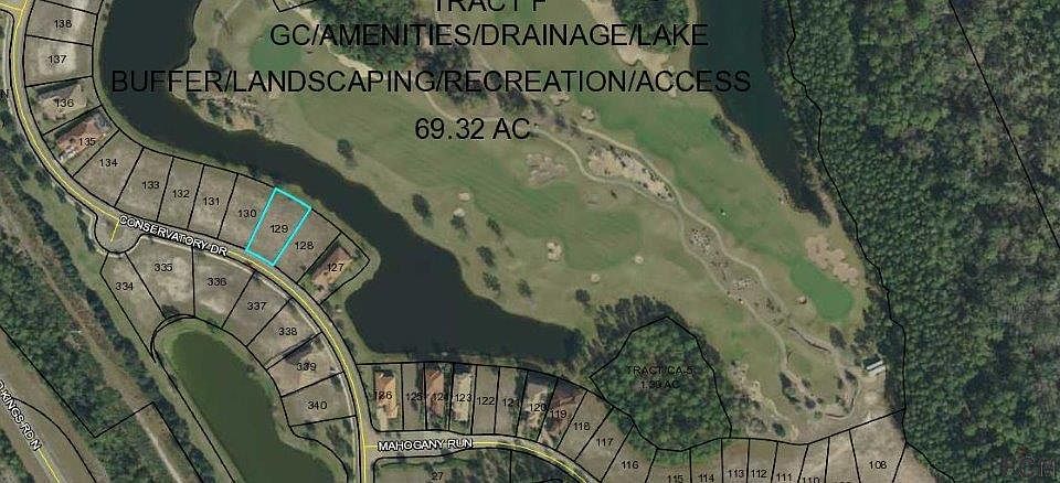 1st image of 255 Conservatory Dr