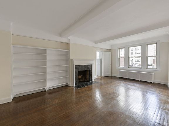 2nd image of 1296 2nd Ave #6Q