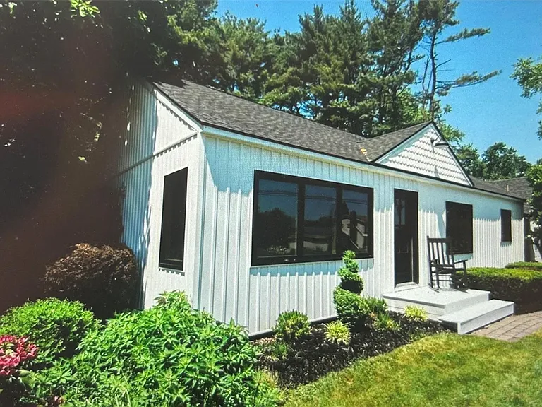 183 Main St — Photo 13