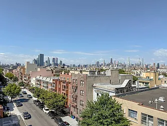 Rented by CW Realty Property Management LLC