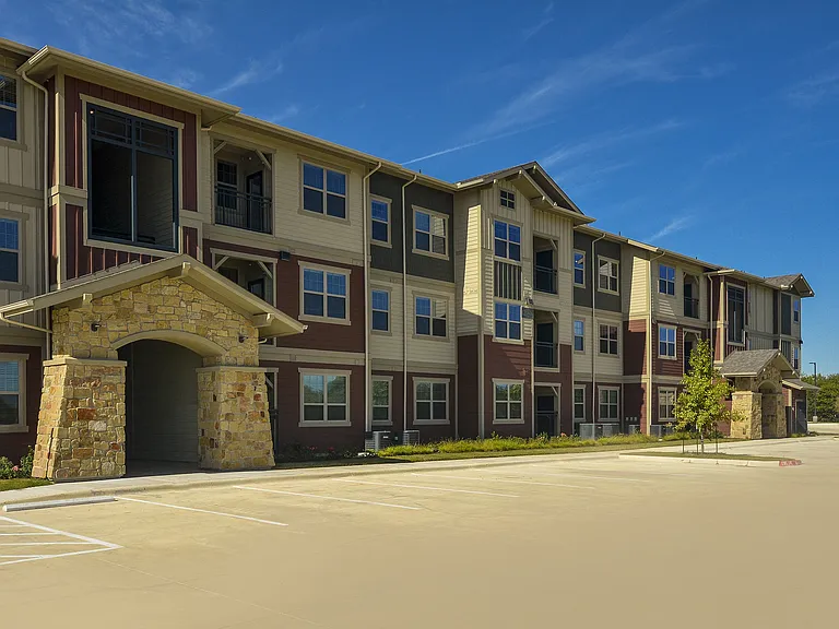 3700 Dacy — Photo 8
