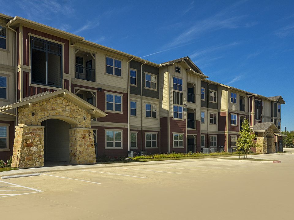 3700 Dacy Apartment Rentals Kyle, TX Zillow