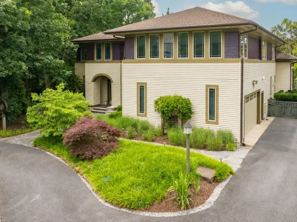 29 Eleanor Lee Ln E, Rehoboth Beach, DE 19971