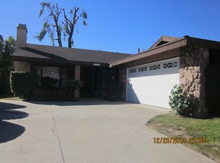 3513 Lake Crest Dr, Lake Elsinore, CA 92530