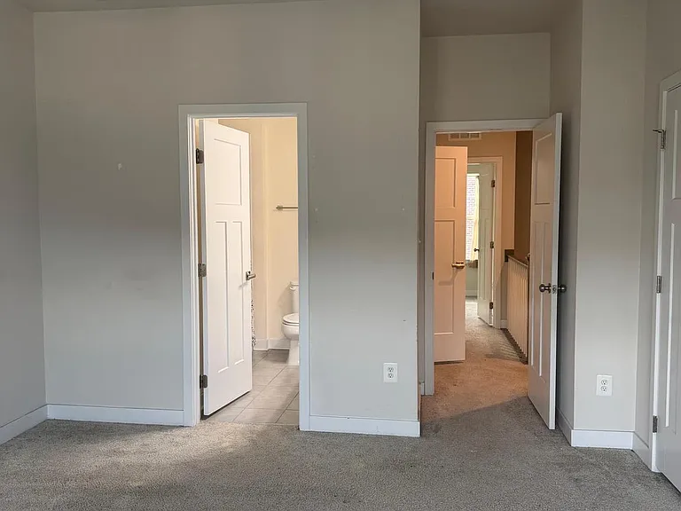 4812 Crest View Dr — Photo 23
