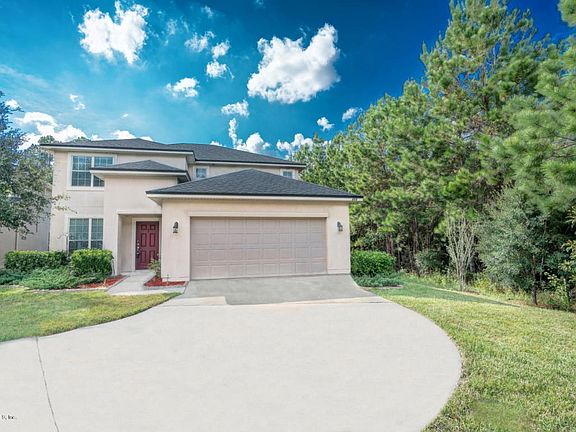 3rd image of 113 Candlebark Dr