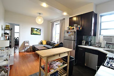 Rented by Grand & Co.