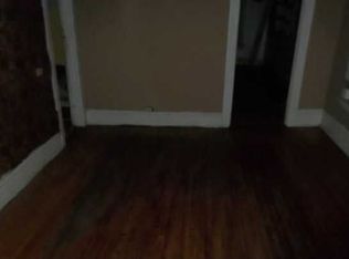 5818 S Union Ave #1, Chicago, IL 60621