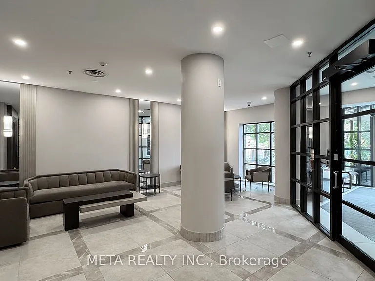 115 Omni Dr #2101 — Photo 4