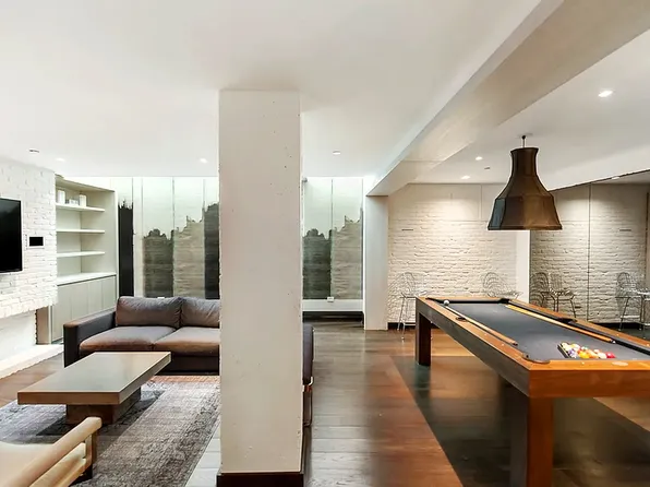 211 East 13th Street 6D image 10 of 11