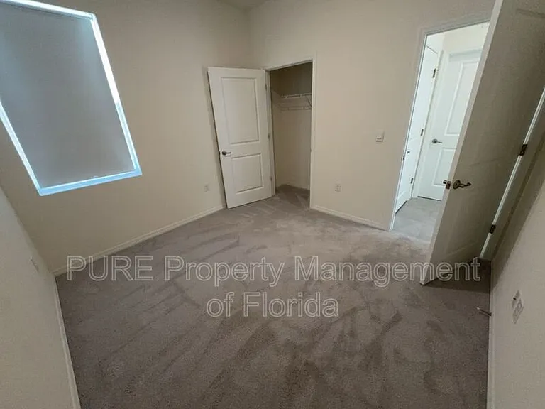 5416 NW 46th Lane Rd — Photo 21
