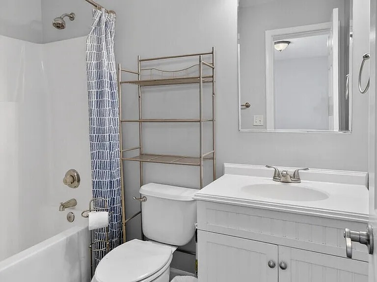 2262 Folly Rd #1G — Photo 28