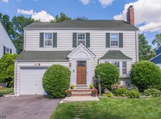 39 Hyde Rd, Bloomfield, NJ 07003