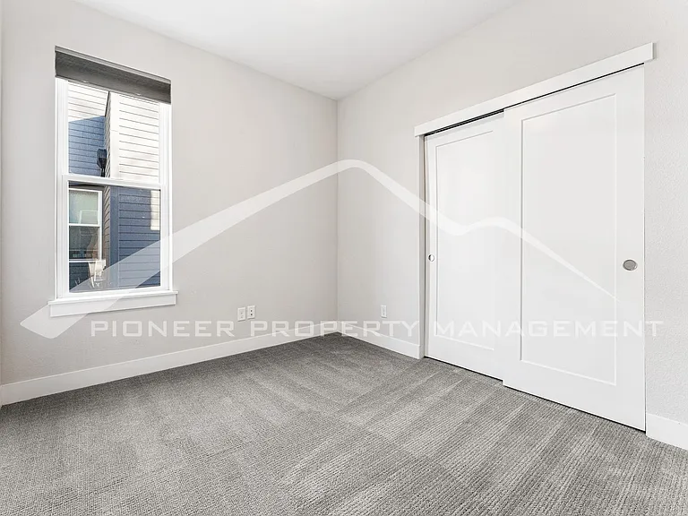 1460 Wolff St #102 — Photo 15