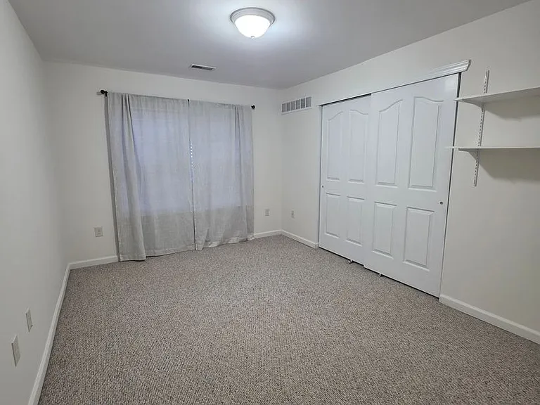 2809 Waters Edge Dr #260 — Photo 33