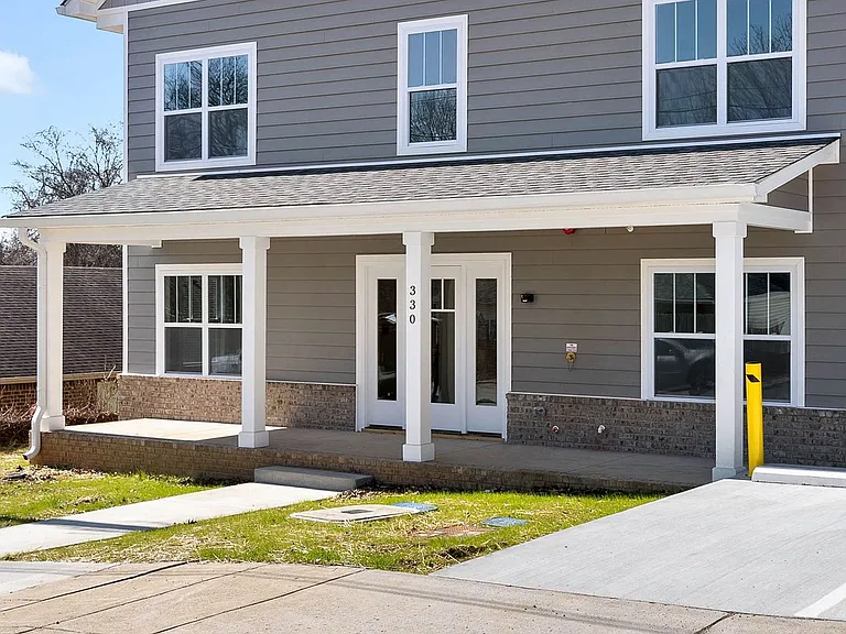 330 Academy Ave #X6 — Photo 5