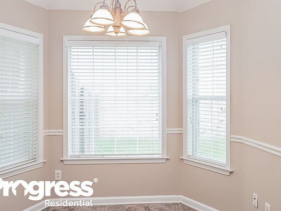 5th image of 8500 Trondheim Dr