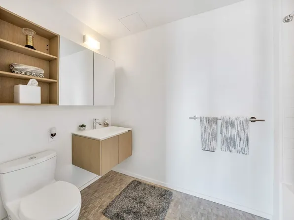 1 John Street image 34 of 44