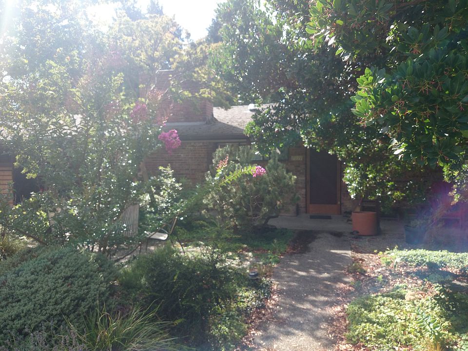 1st image of 7011 31st Ave NE