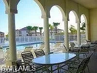 15401 Bellamar Cir #621 — Photo 22