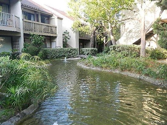 1st image of 10541 Lakeside Dr S #160