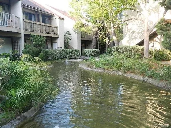10541 Lakeside Dr S #160, Garden Grove, CA 92840