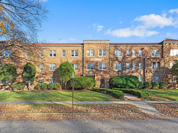 Bella Casa Apartments