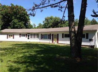 116 Barbara Dr, Newburgh, NY 12550