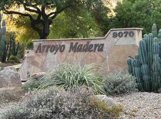 9070 E Gary Rd UNIT 152, Scottsdale, AZ 85260