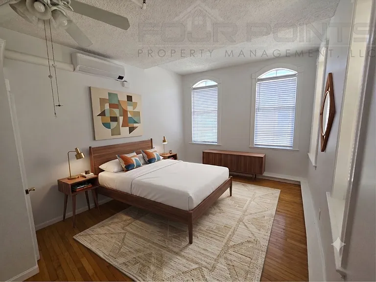 46 Washington St #303 — Photo 12