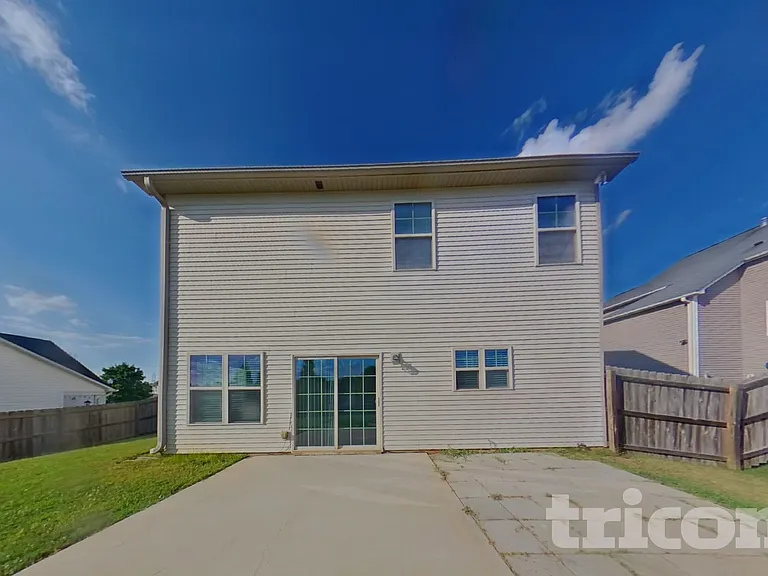 539 Branch Wood Dr — Photo 15