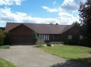 5107 Waterford Dr, Kingsport, TN 37664